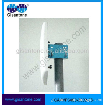 3.5Ghz Wimax Outdoor Antenna with 15dbi Gain